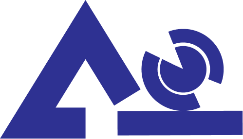 AEON Global logo